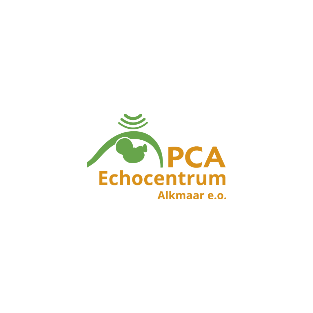 Logo PCA Echocentrum Alkmaar